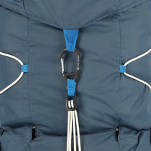 画像をギャラリービューアに読み込む, TOPO DESIGNS TOPOLITE CINCH PACK 16L トポデザイン（Topo Designs）の商品画像（写真3）
