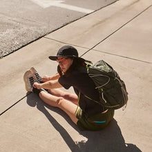 画像をギャラリービューアに読み込む, TOPO DESIGNS TOPOLITE CINCH PACK 16L トポデザイン（Topo Designs）の商品画像（写真6）
