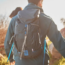 画像をギャラリービューアに読み込む, TOPO DESIGNS TOPOLITE CINCH PACK 16L トポデザイン（Topo Designs）の商品画像（写真7）

