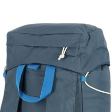 画像をギャラリービューアに読み込む, TOPO DESIGNS TOPOLITE CINCH PACK 16L トポデザイン（Topo Designs）の商品画像（写真1）
