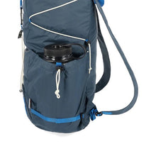 画像をギャラリービューアに読み込む, TOPO DESIGNS TOPOLITE CINCH PACK 16L トポデザイン（Topo Designs）の商品画像（写真2）
