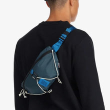 画像をギャラリービューアに読み込む, TOPO DESIGNS TOPOLITE HIP PACK トポデザイン（Topo Designs）の商品画像（写真1）
