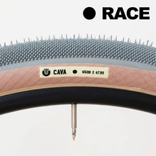Load image into Gallery viewer, ULTRADYNAMICO cava race t
