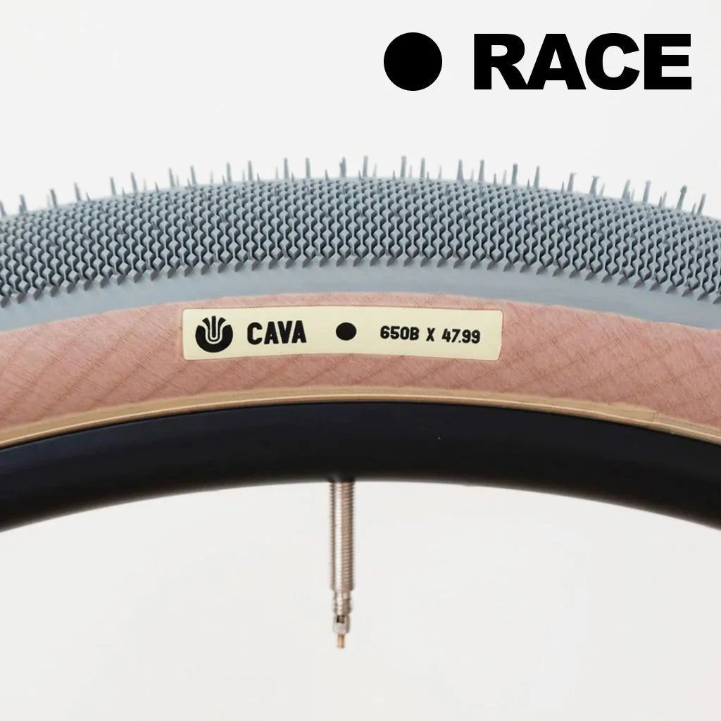 自転車タイヤ Panaracer・Surly・WTB グラベル・MTB – タグ