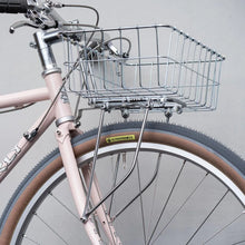 Load image into Gallery viewer, ULTRADYNAMICO cava race tire [gray] ウルトラダイナミコ タイヤ（Ultradynamico）の商品画像（写真1）
