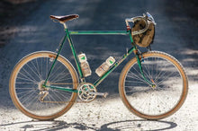 Load image into Gallery viewer, ULTRADYNAMICO cava race tire [gray] ウルトラダイナミコ タイヤ（Ultradynamico）の商品画像（写真3）
