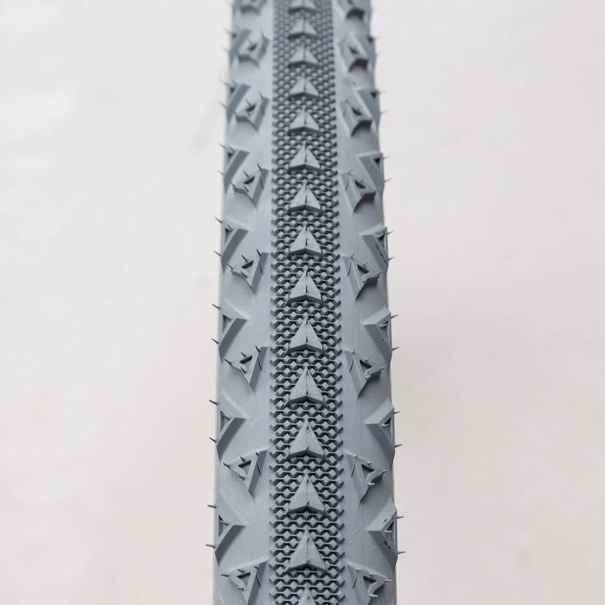 ULTRADYNAMICO rose race tire [gray] ウルトラダイナミコ タイヤ