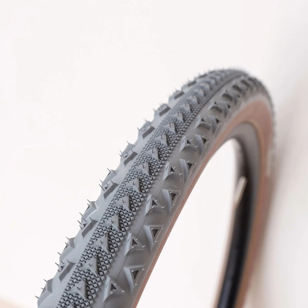 ULTRADYNAMICO rose race tire [gray] ウルトラダイナミコ タイヤ