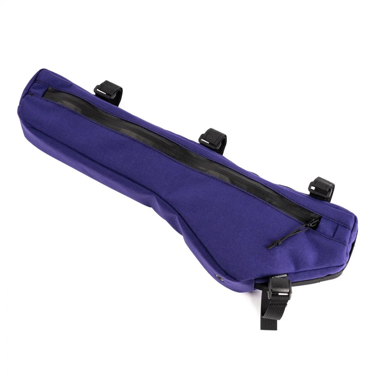 FAIRWEATHER frame bag SP [cordura] フェアウェザー フレームバッグ