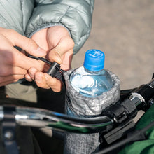 画像をギャラリービューアに読み込む, FAIRWEATHER stem bag light [dyneema] フェアウェザー ステムバック（FAIRWEATHER）の商品画像（写真8）
