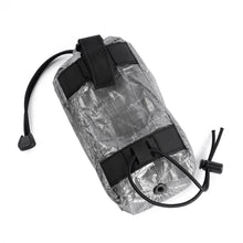 画像をギャラリービューアに読み込む, FAIRWEATHER stem bag ligh
