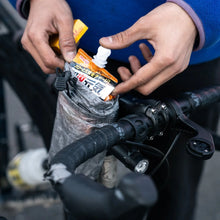画像をギャラリービューアに読み込む, FAIRWEATHER stem bag light [dyneema] フェアウェザー ステムバック（FAIRWEATHER）の商品画像（写真1）
