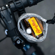 画像をギャラリービューアに読み込む, FAIRWEATHER stem bag light [dyneema] フェアウェザー ステムバック（FAIRWEATHER）の商品画像（写真3）
