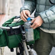 画像をギャラリービューアに読み込む, FAIRWEATHER stem bag light [dyneema] フェアウェザー ステムバック（FAIRWEATHER）の商品画像（写真7）
