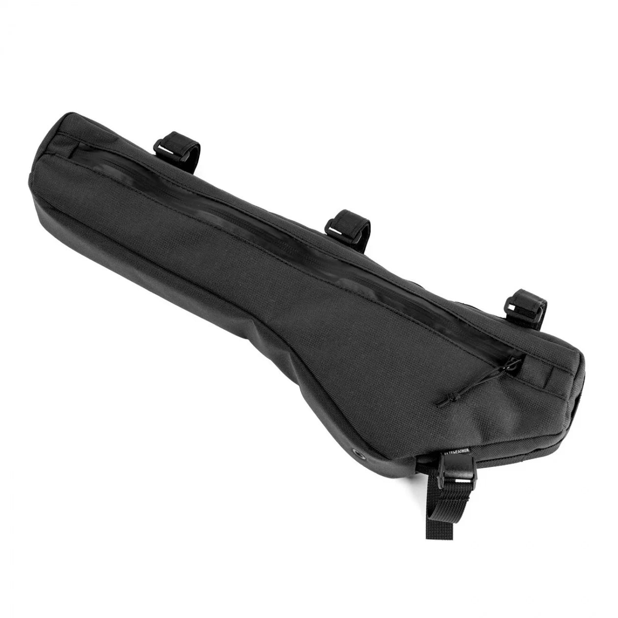 FAIRWEATHER frame bag SP [cordura] フェアウェザー フレームバッグ