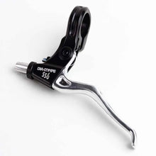 Load image into Gallery viewer, DIA-COMPE SS-6 brake leve
