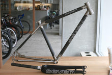 Load image into Gallery viewer, seven / Evergreen PRO
