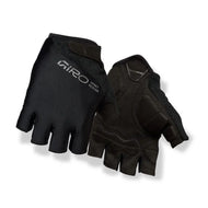 [Nekopos-compatible] GIRO Jag Giro Gloves