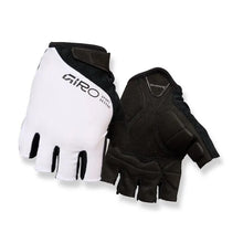 Load image into Gallery viewer, [Nekopos-compatible] GIRO Jag Giro Gloves
