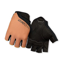 Load image into Gallery viewer, [Nekopos-compatible] GIRO Jag Giro Gloves
