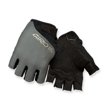 Load image into Gallery viewer, [Nekopos-compatible] GIRO Jag Giro Gloves
