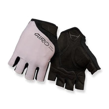 Load image into Gallery viewer, [Nekopos-compatible] GIRO Jag Giro Gloves
