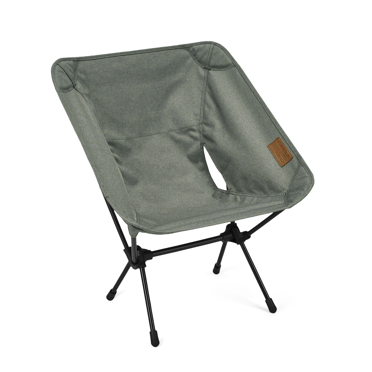 20%オフ】Helinox CHAIR ONE HOME[ブラック/マスタード/グラベル