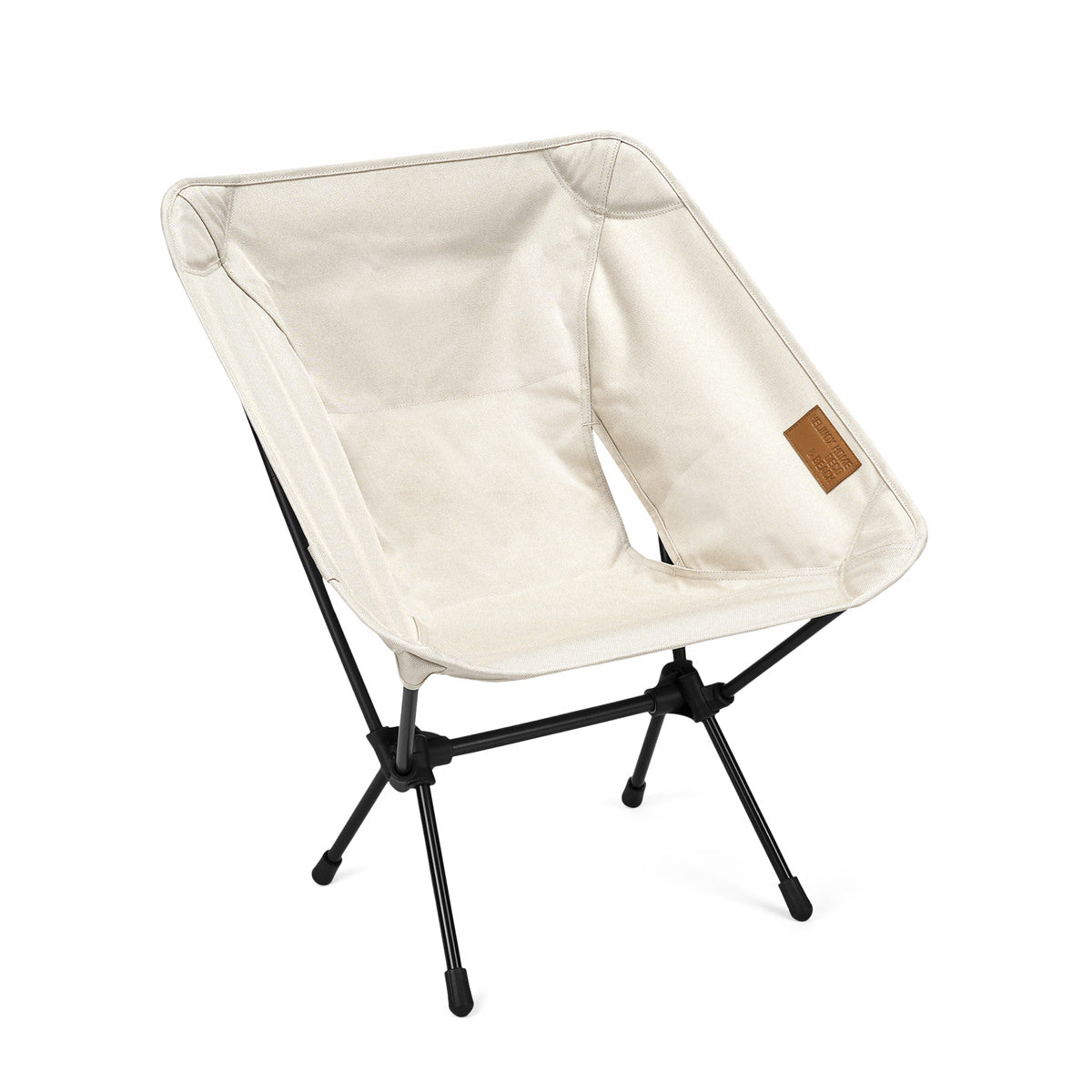 20%オフ】Helinox CHAIR ONE HOME[ブラック/マスタード/グラベル