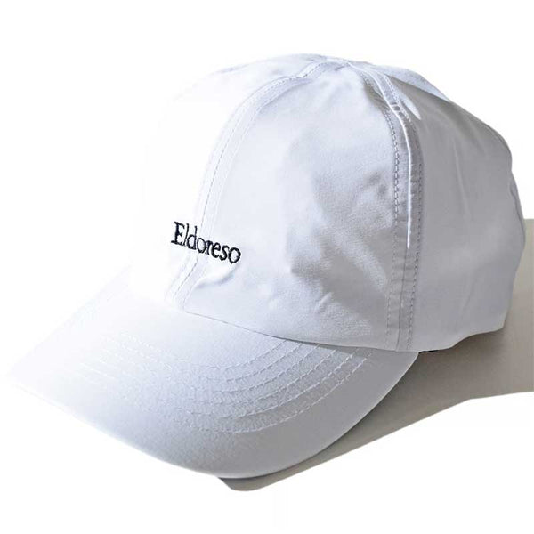 1_000000016321_grande.jpg?v=