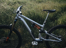 Load image into Gallery viewer, PNW Components LOAM DROPP
