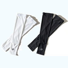 Load image into Gallery viewer, ELDORESO Arm Warmer E7903724
