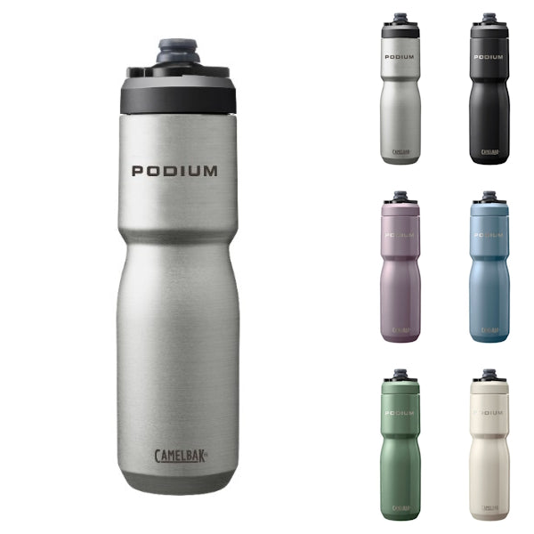 CAMELBAK キャメルバック ハイドレーションパック・ボトル – Grumpy