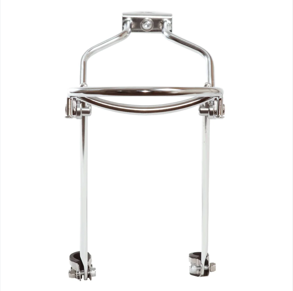 Simworks Burrito Rack シムワークス – Grumpy Bike Shop
