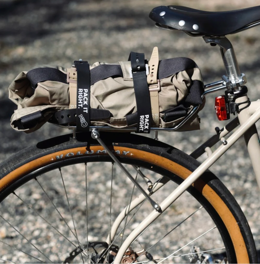 Simworks Burrito Rack シムワークス – Grumpy Bike Shop