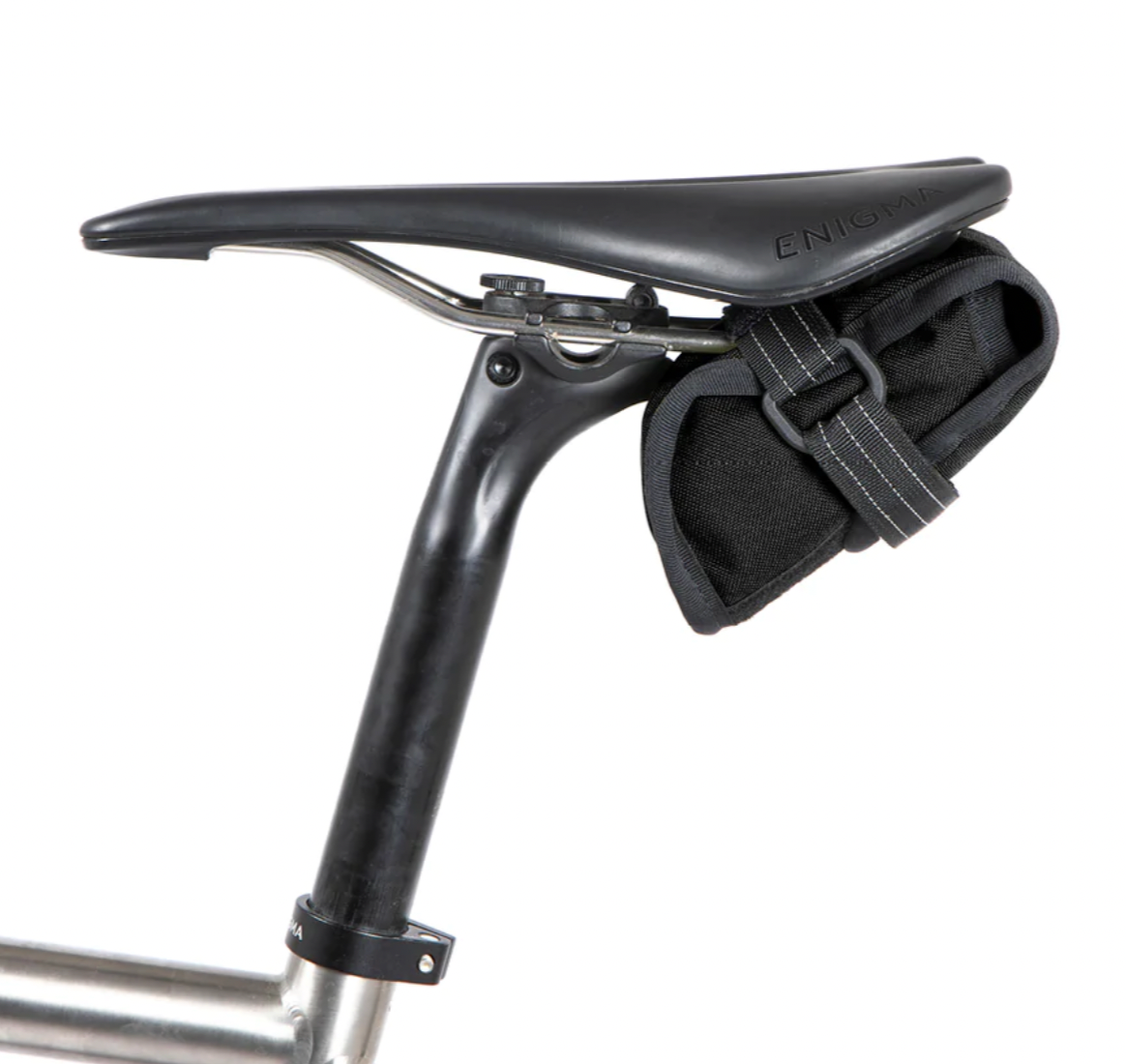 RESTRAP TOOL POUCH – Grumpy Bike Shop