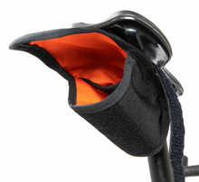Load image into Gallery viewer, RESTRAP TOOL POUCH
