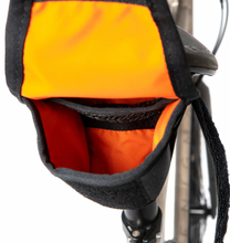 Load image into Gallery viewer, RESTRAP TOOL POUCH（Restrap）の商品画像（写真1）
