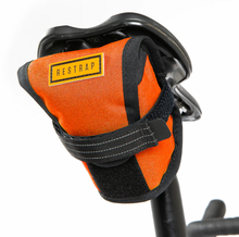 Load image into Gallery viewer, RESTRAP TOOL POUCH（Restrap）の商品画像（写真4）

