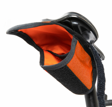 Load image into Gallery viewer, RESTRAP TOOL POUCH（Restrap）の商品画像（写真5）
