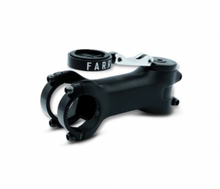 Load image into Gallery viewer, Ridefarr Top Cap GPS Mount
