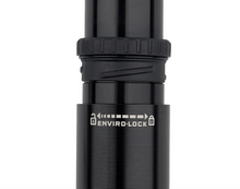 Load image into Gallery viewer, Wolftooth EnCase Pump 85c
