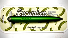 Load image into Gallery viewer, equipt Cucumber

