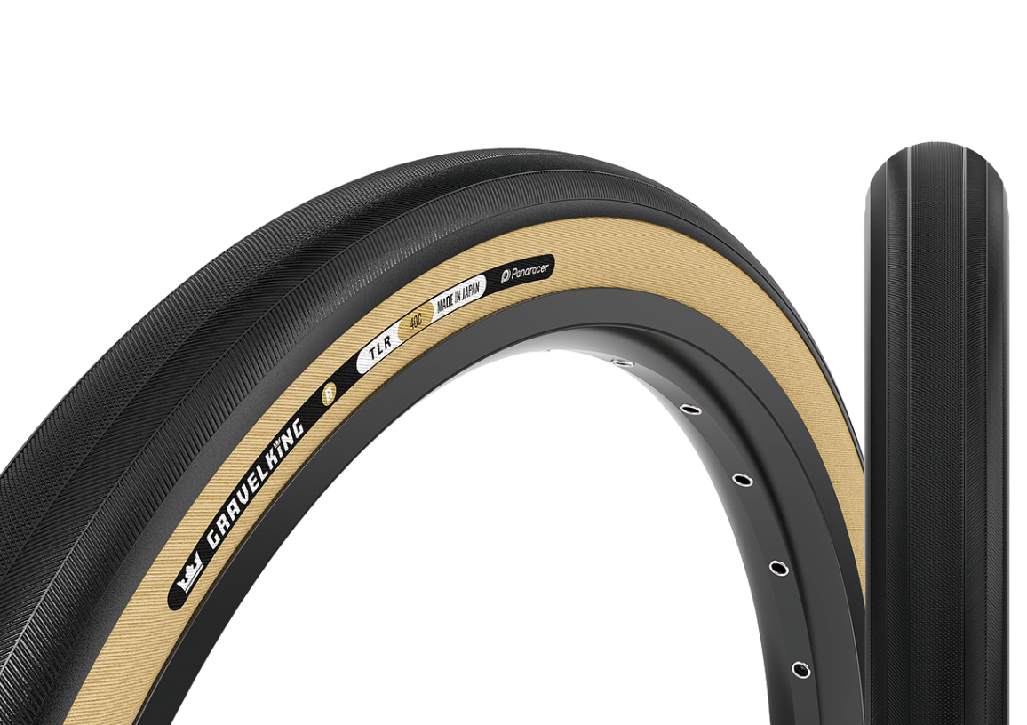 WTB Vulpine TCS 700x36 TAN – Grumpy Bike Shop
