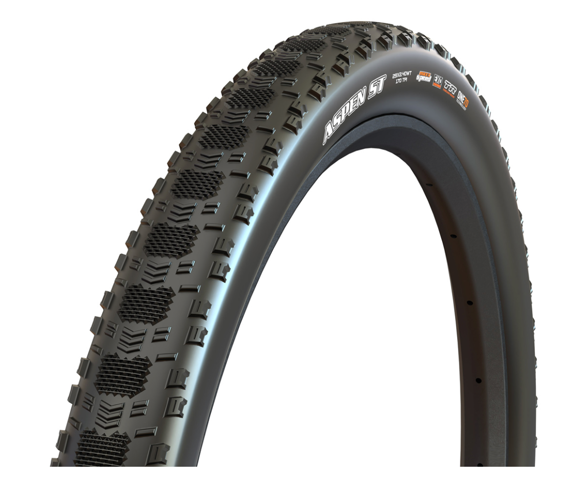 MAXXIS / マキシス｜自転車タイヤ MTB・グラベル・ロード｜広島の