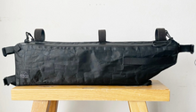 Load image into Gallery viewer, ADCANATHA Bag a Bond DCF Hybrid/BLACK
