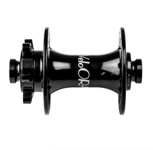 画像をギャラリービューアに読み込む, Velo ORANGE Disk Front Hu
