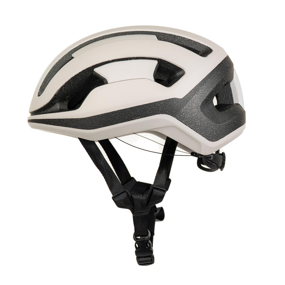 POC OMNE LITE WF ポック ヘルメット アジアンフィット – Grumpy Bike Shop