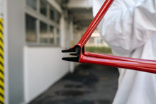 Load image into Gallery viewer, RITCHEY GARDENC 完成車 広島
