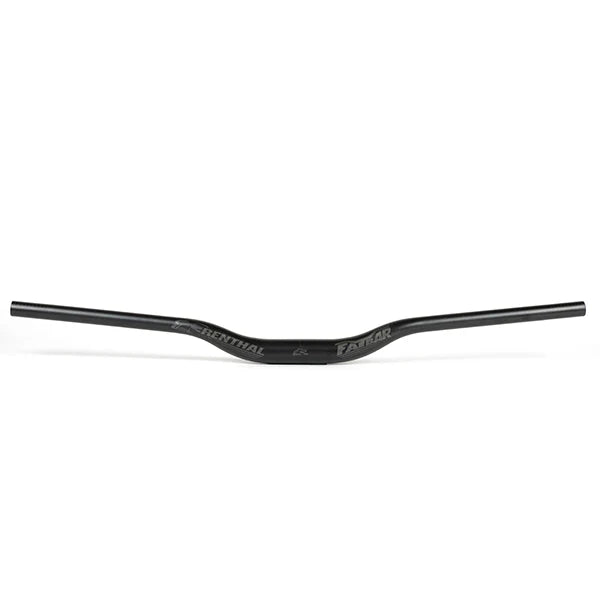 RENTHAL Fatbar 35 V3 – Grumpy Bike Shop RENTHAL Fatbar 35 V3 – Grumpy Bike Shop