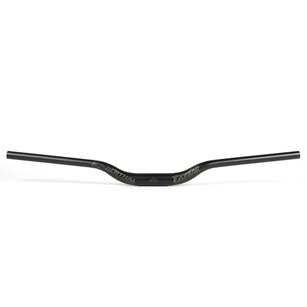 RENTHAL Fatbar 35 V3 – Grumpy Bike Shop